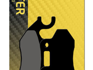 Sbs Jarrupalat Ceramic (708HF)