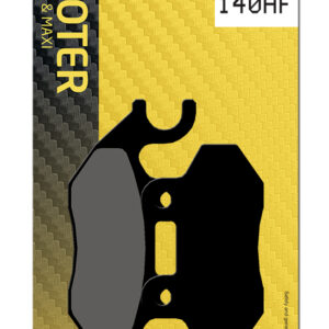 Sbs Jarrupalat Ceramic (708HF)