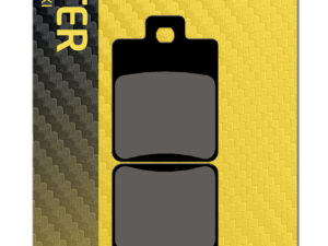 Sbs Jarrupalat Ceramic (724HF)