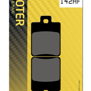 Sbs Jarrupalat Ceramic (724HF)