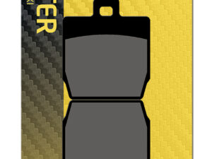 Sbs Jarrupalat Ceramic (731HF)