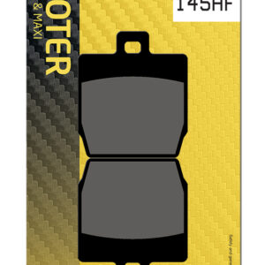 Sbs Jarrupalat Ceramic (731HF)