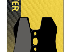 Sbs Jarrupalat Ceramic (652HF)