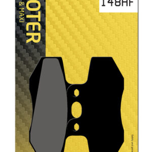 Sbs Jarrupalat Ceramic (652HF)