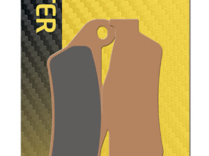 Sbs Jarrupalat Maxi Sinter