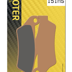 Sbs Jarrupalat Maxi Sinter