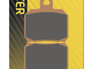 Sbs Jarrupalat Maxi Sinter