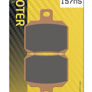 Sbs Jarrupalat Maxi Sinter