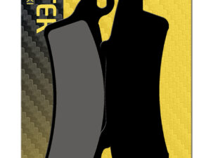 Sbs Jarrupalat Carbon Tech