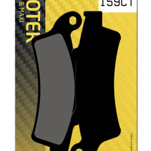 Sbs Jarrupalat Carbon Tech