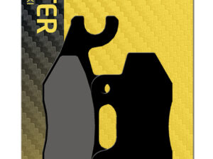 Sbs Jarrupalat Ceramic (713HF)