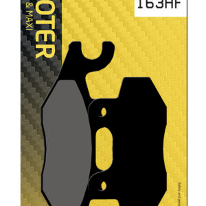 Sbs Jarrupalat Ceramic (713HF)