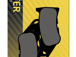 Sbs Jarrupalat Ceramic