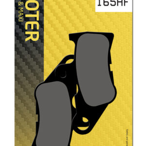 Sbs Jarrupalat Ceramic