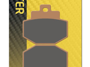 Sbs Jarrupalat Maxi Sinter