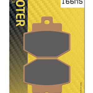 Sbs Jarrupalat Maxi Sinter