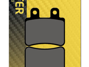 Sbs Jarrupalat Ceramic (773HF)