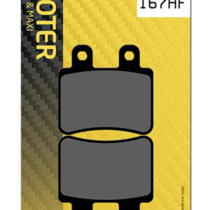 Sbs Jarrupalat Ceramic (773HF)