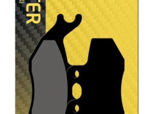 Sbs Jarrupalat Ceramic (774HF)