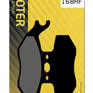 Sbs Jarrupalat Ceramic (774HF)