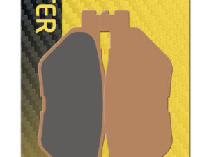 Sbs Jarrupalat Maxi Sinter