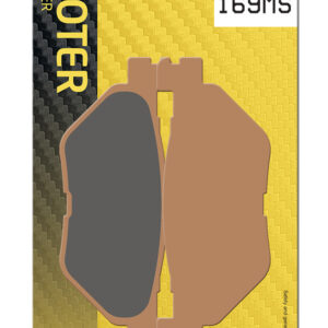 Sbs Jarrupalat Maxi Sinter