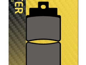 Sbs Jarrupalat Carbon Tech