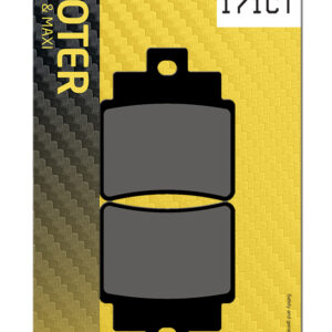 Sbs Jarrupalat Carbon Tech