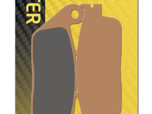 Sbs Jarrupalat Maxi Sinter