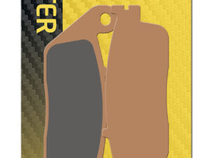 Sbs Jarrupalat Maxi Sinter