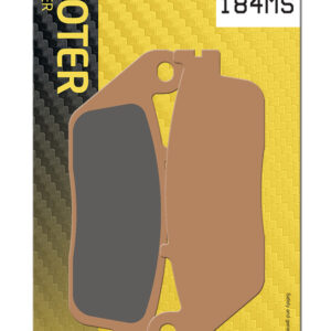 Sbs Jarrupalat Maxi Sinter