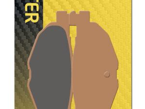 Sbs Jarrupalat Maxi Sinter