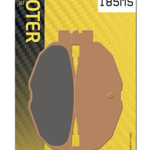 Sbs Jarrupalat Maxi Sinter