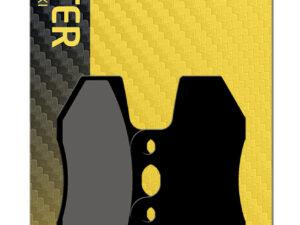 Sbs Jarrupalat Ceramic (817HF)