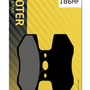 Sbs Jarrupalat Ceramic (817HF)