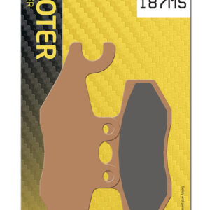 Sbs Jarrupalat Maxi Sinter