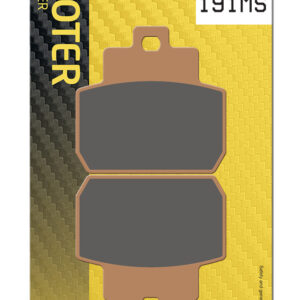 Sbs Jarrupalat Maxi Sinter