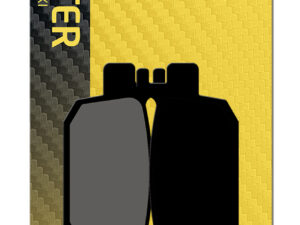 Sbs Jarrupalat Ceramic