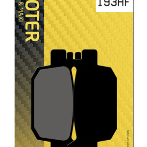 Sbs Jarrupalat Ceramic