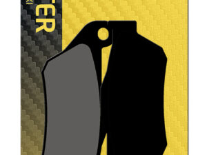 Sbs Jarrupalat Carbon Tech