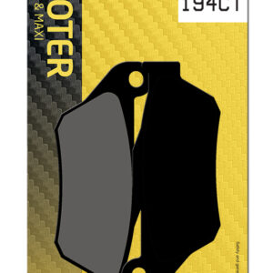 Sbs Jarrupalat Carbon Tech