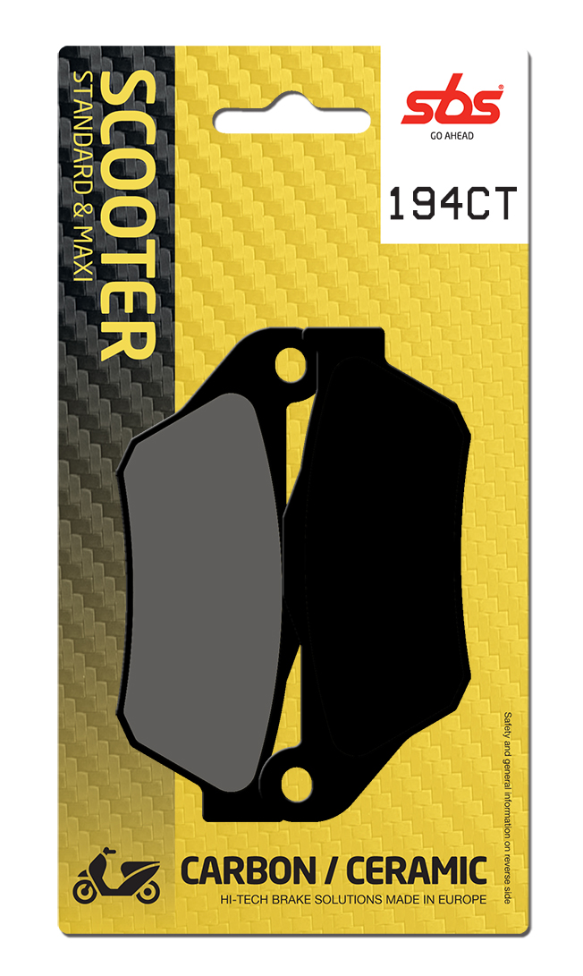 Sbs Jarrupalat Carbon Tech