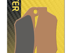 Sbs Jarrupalat Maxi Sinter