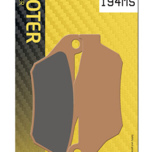 Sbs Jarrupalat Maxi Sinter