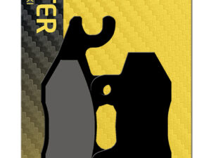 Sbs Jarrupalat Carbon Tech