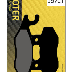 Sbs Jarrupalat Carbon Tech