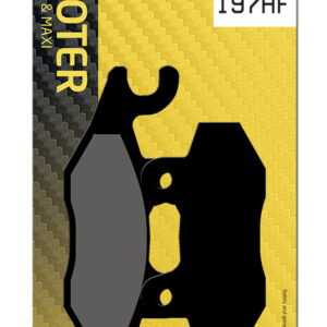 Sbs Jarrupalat Ceramic