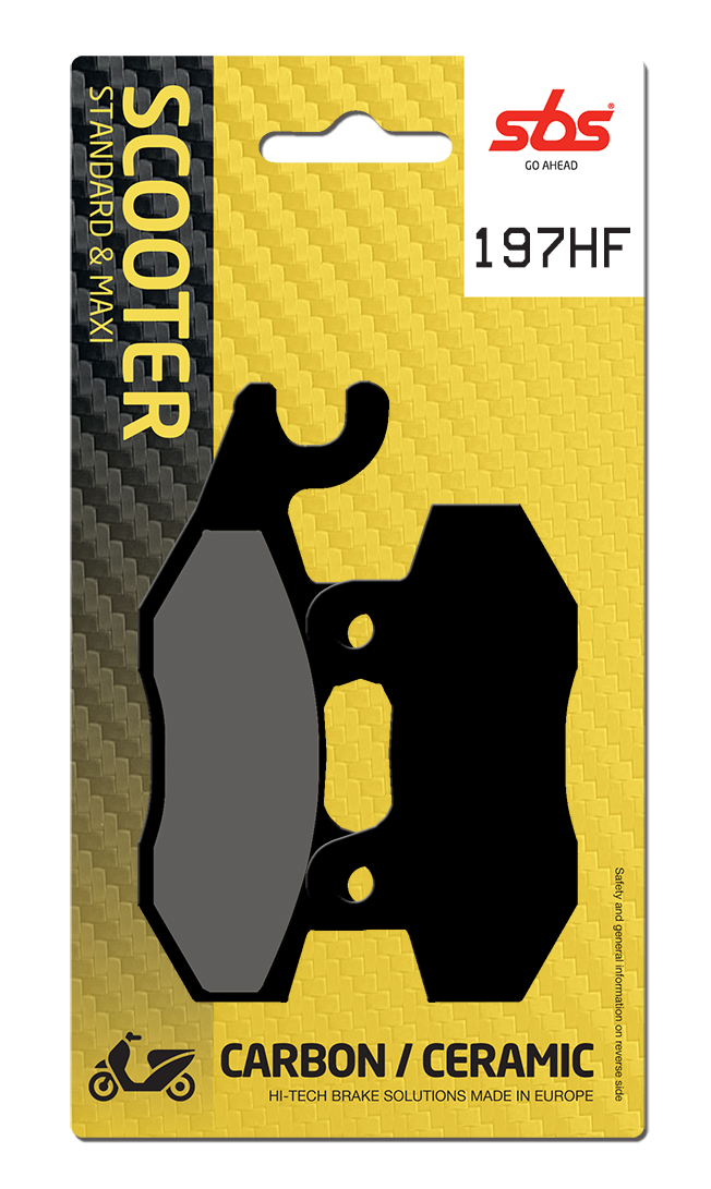 Sbs Jarrupalat Ceramic