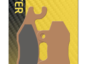 Sbs Jarrupalat Maxi Sinter