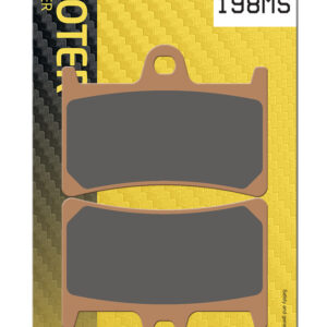 Sbs Jarrupalat Maxi Sinter